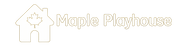 Maple Playhouse