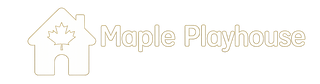 Maple Playhouse