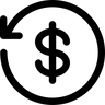 30-day returns